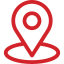 location (1)