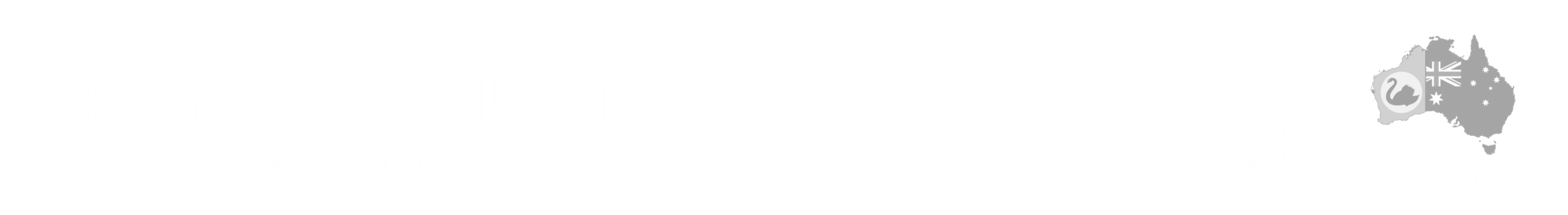 Presilience® Masterclass