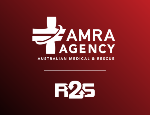 R2S Medical & Emergency Response Announces Launch of New Website for Its Healthcare Staffing Services, R2S Agency / AMRA