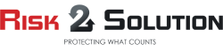 Risk 2 Solution Group Logo